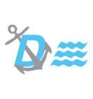 Domarin - Wasserbau und Schifffahrt