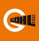 Göhl Straßenbau GmbH